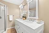 6151 Grayling Drive - Photo 35