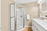 6151 Grayling Drive - Photo 36