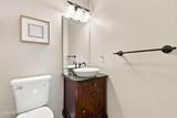 6151 Grayling Drive - Photo 37