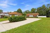 6151 Grayling Drive - Photo 4