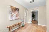 6151 Grayling Drive - Photo 6