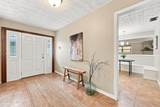 6151 Grayling Drive - Photo 7