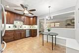 6151 Grayling Drive - Photo 8