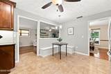 6151 Grayling Drive - Photo 9