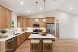 114 Camelot Drive - Photo 10