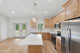 114 Camelot Drive - Photo 11