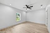 114 Camelot Drive - Photo 12