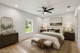 114 Camelot Drive - Photo 13