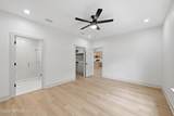 114 Camelot Drive - Photo 14