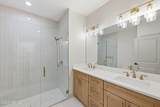 114 Camelot Drive - Photo 15