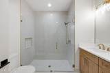 114 Camelot Drive - Photo 16
