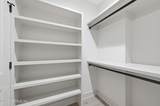 114 Camelot Drive - Photo 17