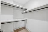 114 Camelot Drive - Photo 18