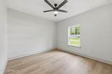 114 Camelot Drive - Photo 19