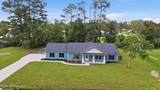 114 Camelot Drive - Photo 2