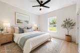 114 Camelot Drive - Photo 20