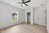 114 Camelot Drive - Photo 21