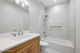 114 Camelot Drive - Photo 22