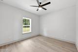 114 Camelot Drive - Photo 23