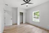 114 Camelot Drive - Photo 24
