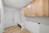 114 Camelot Drive - Photo 25