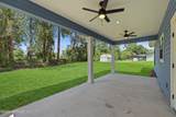 114 Camelot Drive - Photo 26