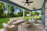 114 Camelot Drive - Photo 27