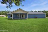 114 Camelot Drive - Photo 28