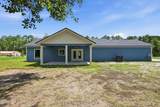 114 Camelot Drive - Photo 29