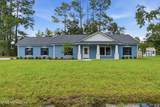 114 Camelot Drive - Photo 3