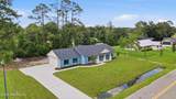 114 Camelot Drive - Photo 31
