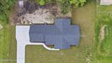 114 Camelot Drive - Photo 32