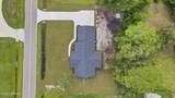 114 Camelot Drive - Photo 33