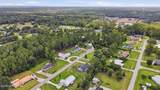 114 Camelot Drive - Photo 34