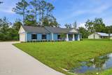 114 Camelot Drive - Photo 4