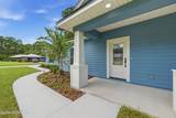 114 Camelot Drive - Photo 5