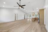 114 Camelot Drive - Photo 6