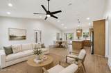 114 Camelot Drive - Photo 7
