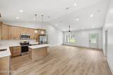 114 Camelot Drive - Photo 8