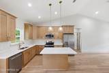 114 Camelot Drive - Photo 9