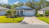 762 Rustic Mill Drive - Photo 1
