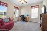762 Rustic Mill Drive - Photo 10