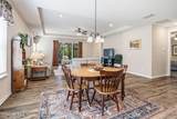 762 Rustic Mill Drive - Photo 11