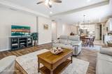 762 Rustic Mill Drive - Photo 12