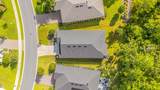 762 Rustic Mill Drive - Photo 13