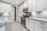 762 Rustic Mill Drive - Photo 14