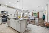 762 Rustic Mill Drive - Photo 15