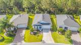 762 Rustic Mill Drive - Photo 16