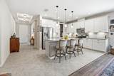 762 Rustic Mill Drive - Photo 17