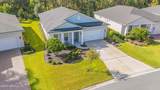 762 Rustic Mill Drive - Photo 19